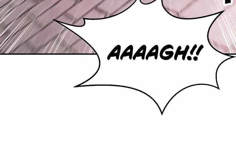 đọc truyện Tên Vâng Lời Tuyệt Đối Chương 6 ảnh 95 tại Thiên Thai Truyện