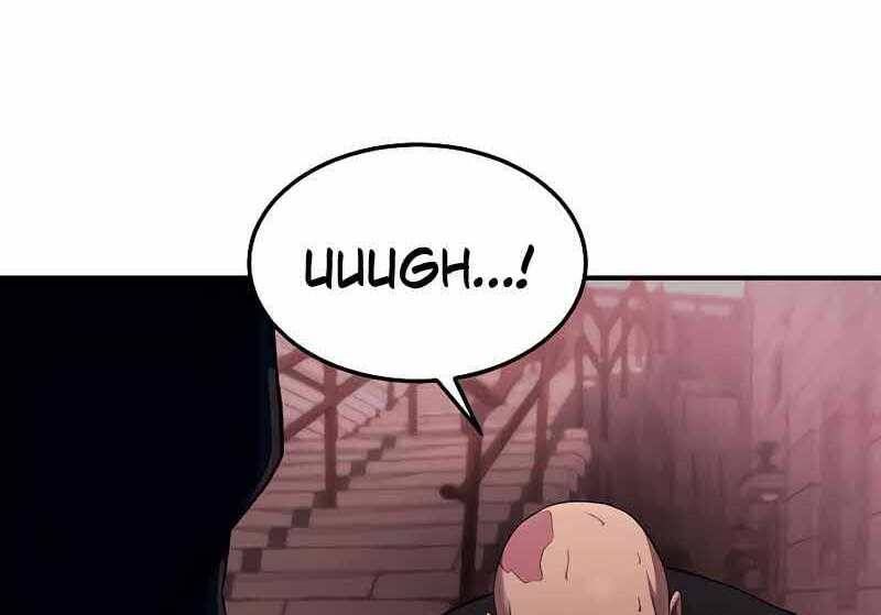 đọc truyện Tên Vâng Lời Tuyệt Đối Chương 6 ảnh 96 tại Thiên Thai Truyện