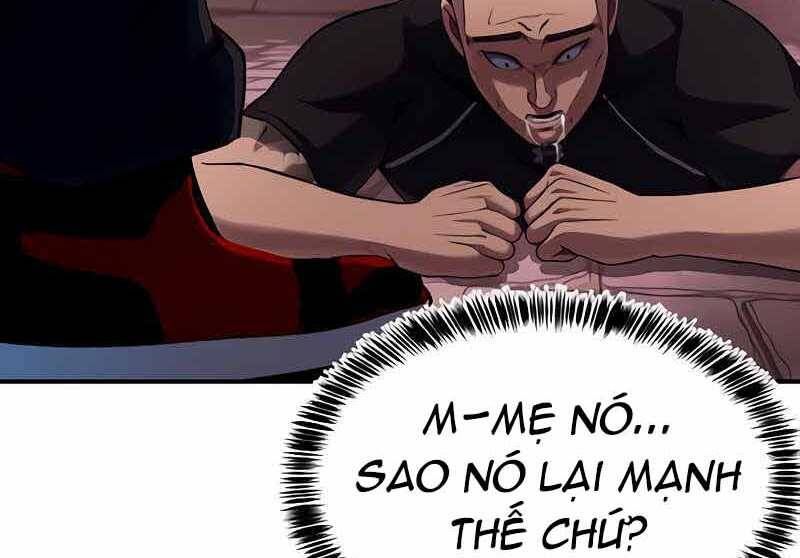 đọc truyện Tên Vâng Lời Tuyệt Đối Chương 6 ảnh 97 tại Thiên Thai Truyện