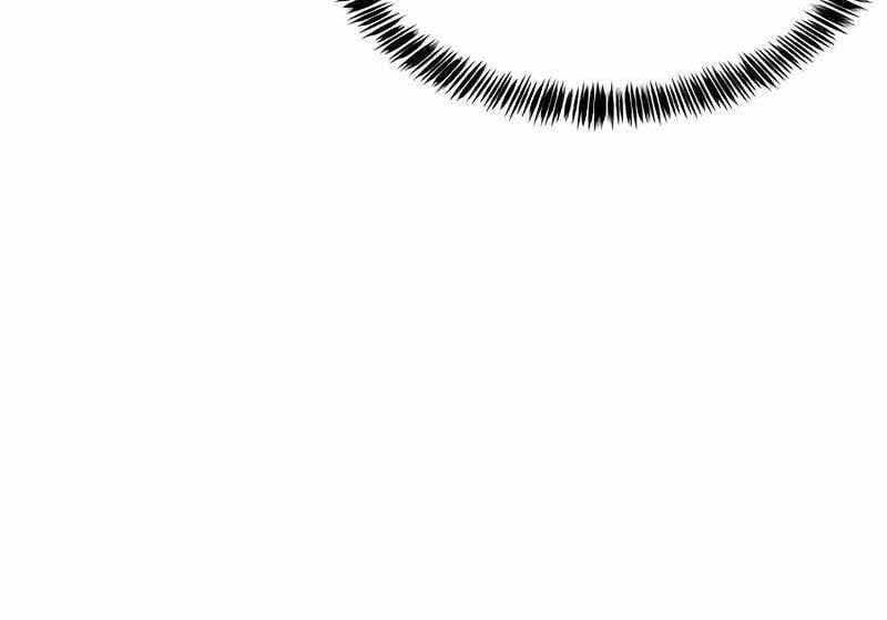 đọc truyện Tên Vâng Lời Tuyệt Đối Chương 6 ảnh 98 tại Thiên Thai Truyện