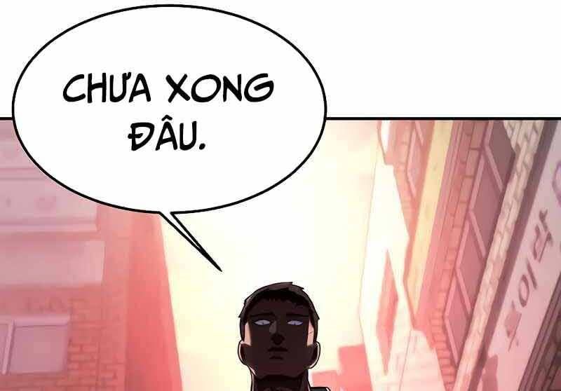 đọc truyện Tên Vâng Lời Tuyệt Đối Chương 6 ảnh 99 tại Thiên Thai Truyện