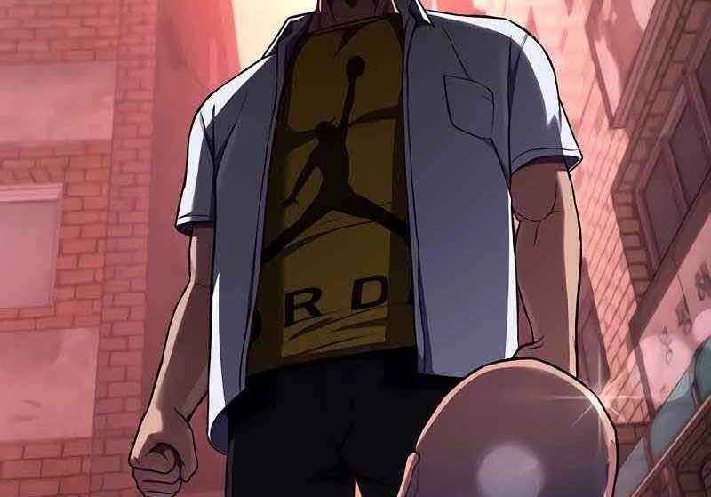 đọc truyện Tên Vâng Lời Tuyệt Đối Chương 6 ảnh 100 tại Thiên Thai Truyện