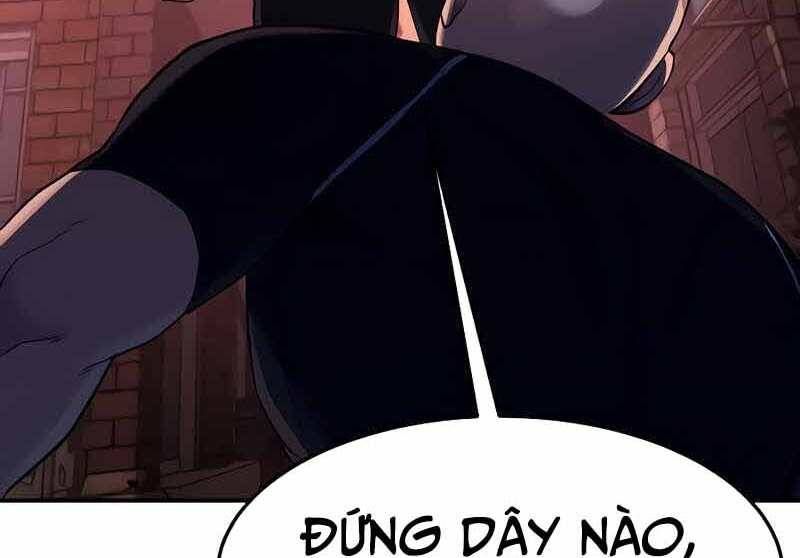 đọc truyện Tên Vâng Lời Tuyệt Đối Chương 6 ảnh 101 tại Thiên Thai Truyện