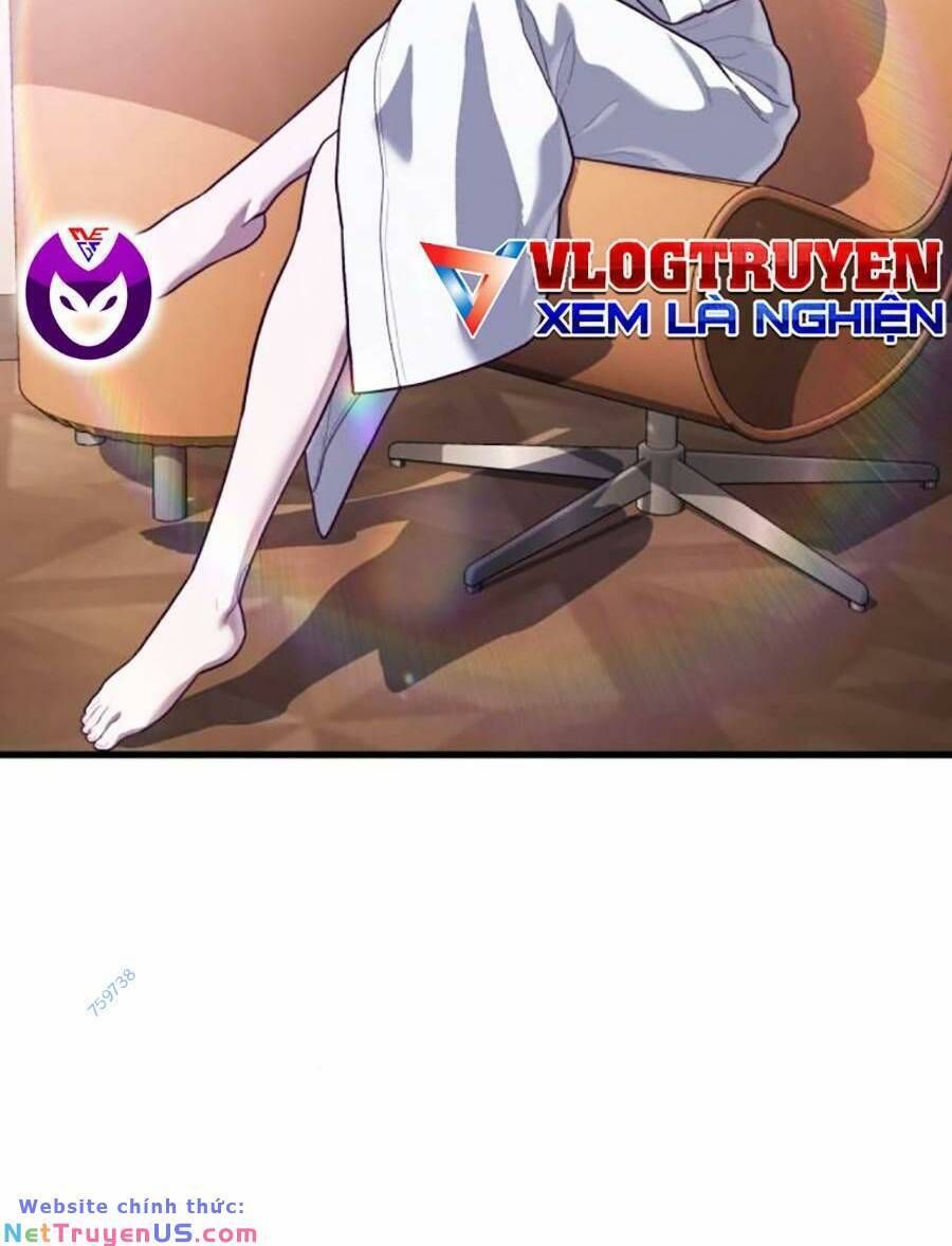 đọc truyện Tên Vâng Lời Tuyệt Đối Chương 60 ảnh 12 tại Thiên Thai Truyện