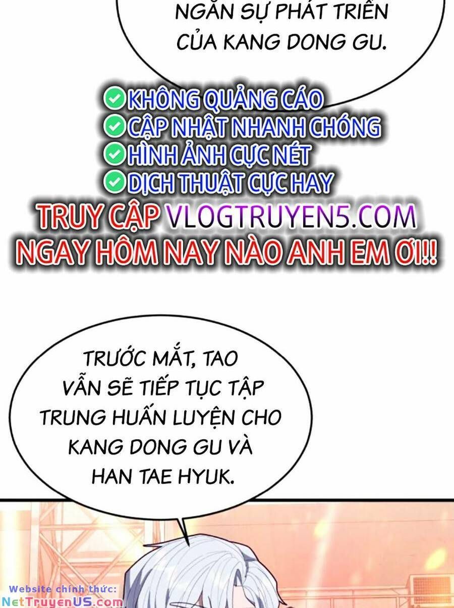 đọc truyện Tên Vâng Lời Tuyệt Đối Chương 60 ảnh 102 tại Thiên Thai Truyện