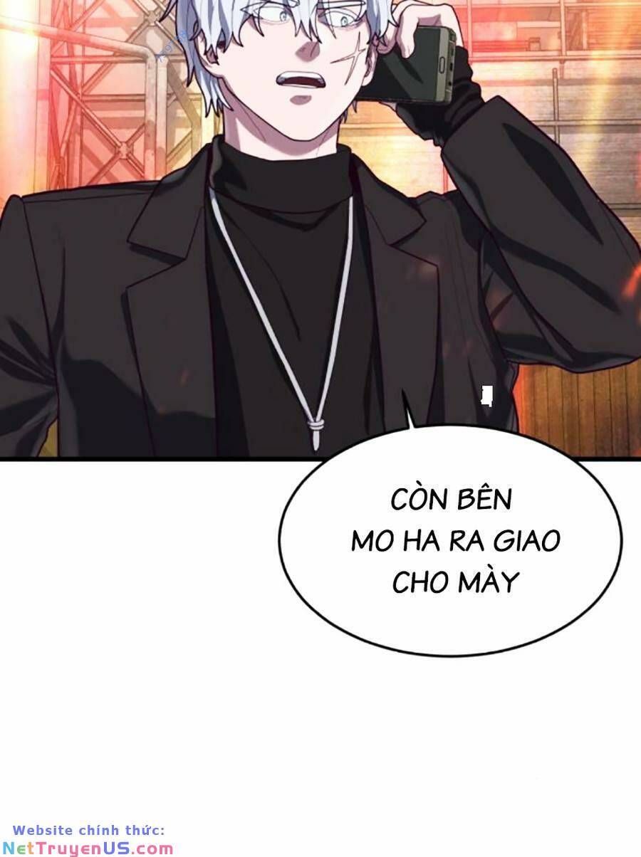 đọc truyện Tên Vâng Lời Tuyệt Đối Chương 60 ảnh 103 tại Thiên Thai Truyện