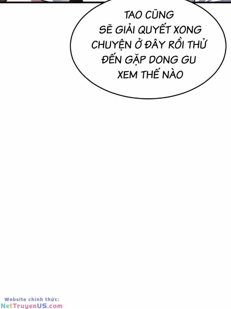 đọc truyện Tên Vâng Lời Tuyệt Đối Chương 60 ảnh 105 tại Thiên Thai Truyện