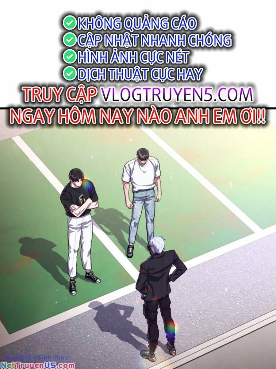 đọc truyện Tên Vâng Lời Tuyệt Đối Chương 60 ảnh 106 tại Thiên Thai Truyện