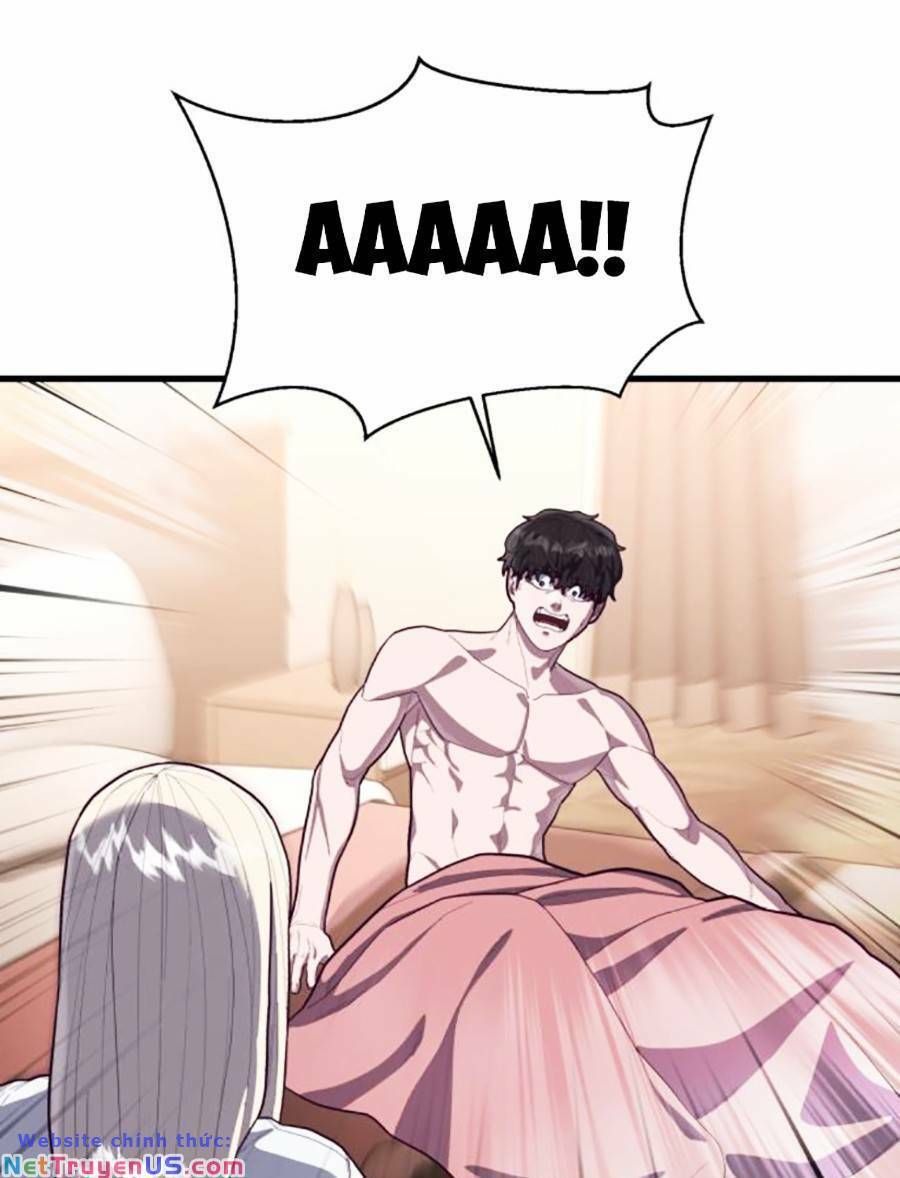 đọc truyện Tên Vâng Lời Tuyệt Đối Chương 60 ảnh 13 tại Thiên Thai Truyện