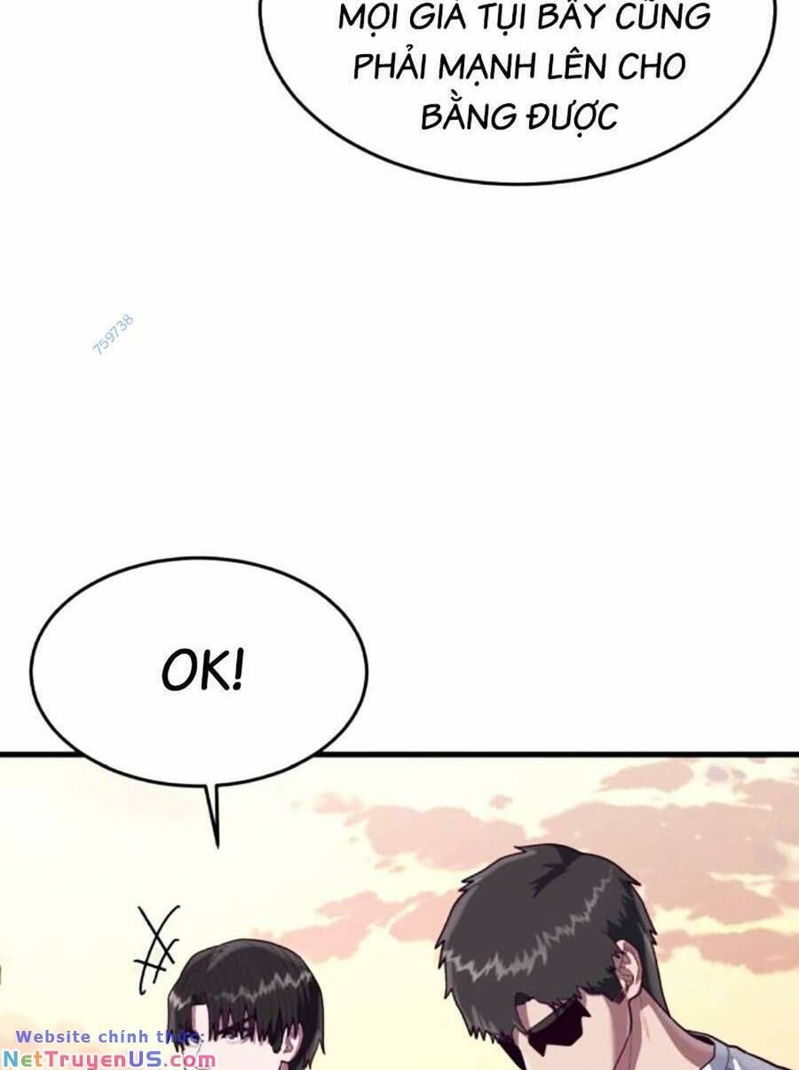 đọc truyện Tên Vâng Lời Tuyệt Đối Chương 60 ảnh 112 tại Thiên Thai Truyện