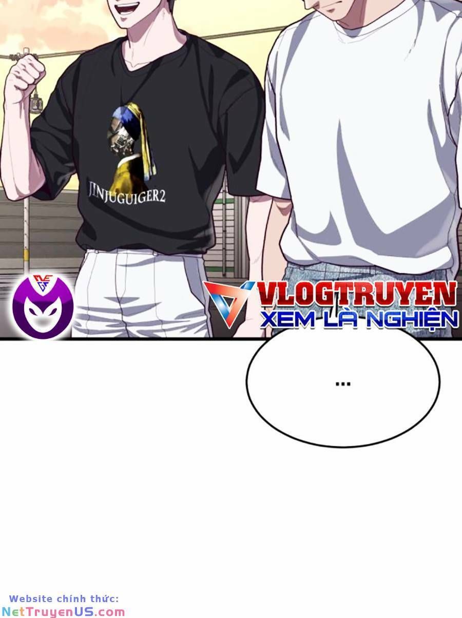 đọc truyện Tên Vâng Lời Tuyệt Đối Chương 60 ảnh 113 tại Thiên Thai Truyện