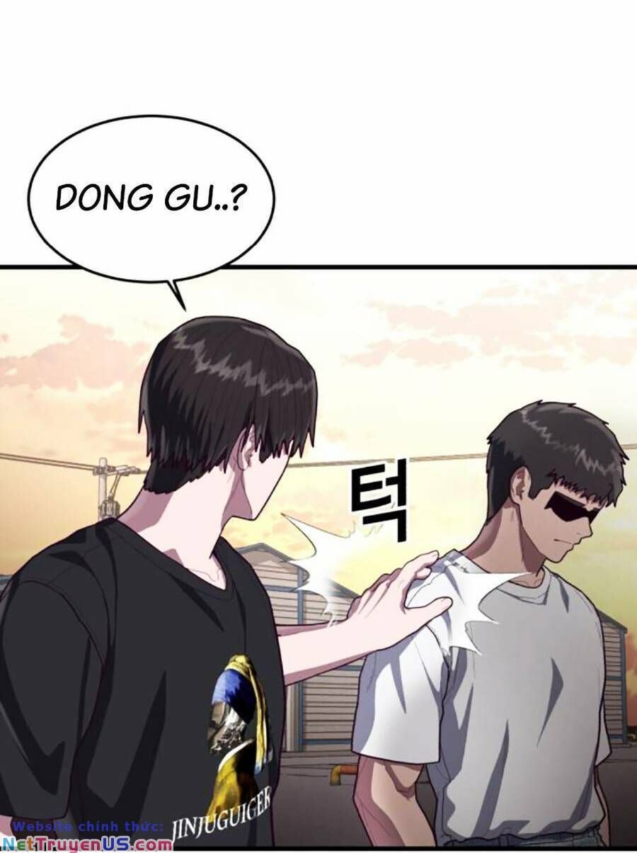 đọc truyện Tên Vâng Lời Tuyệt Đối Chương 60 ảnh 114 tại Thiên Thai Truyện