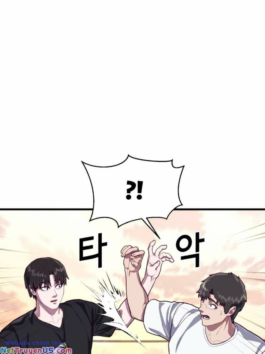 đọc truyện Tên Vâng Lời Tuyệt Đối Chương 60 ảnh 115 tại Thiên Thai Truyện