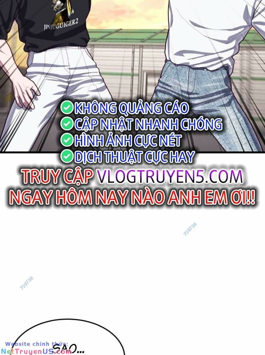 đọc truyện Tên Vâng Lời Tuyệt Đối Chương 60 ảnh 116 tại Thiên Thai Truyện