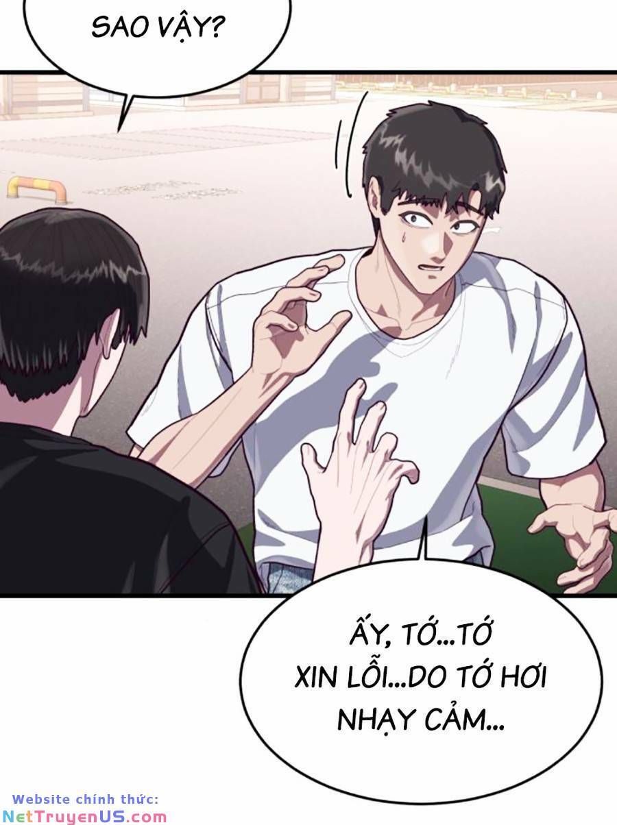 đọc truyện Tên Vâng Lời Tuyệt Đối Chương 60 ảnh 117 tại Thiên Thai Truyện