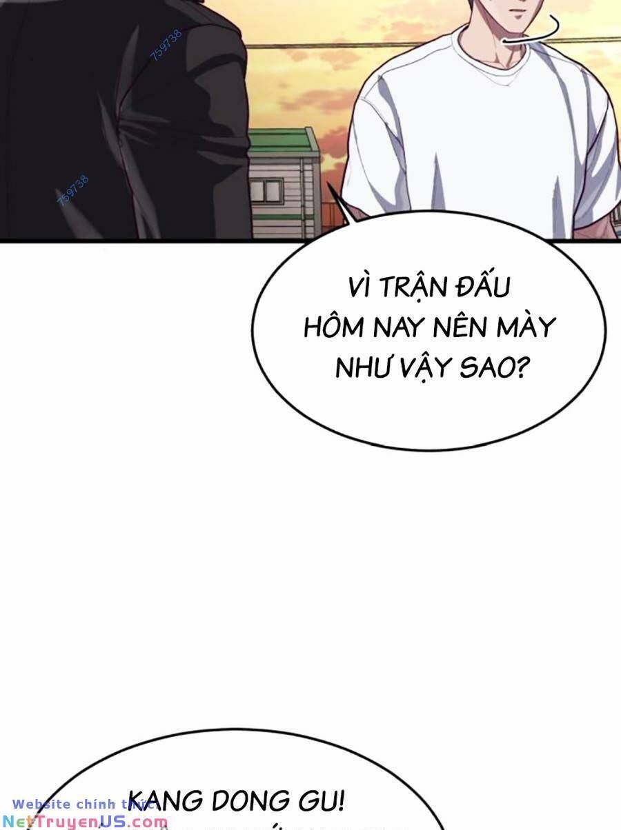 đọc truyện Tên Vâng Lời Tuyệt Đối Chương 60 ảnh 119 tại Thiên Thai Truyện