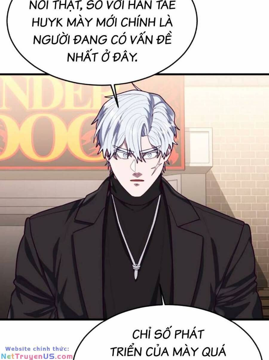 đọc truyện Tên Vâng Lời Tuyệt Đối Chương 60 ảnh 120 tại Thiên Thai Truyện