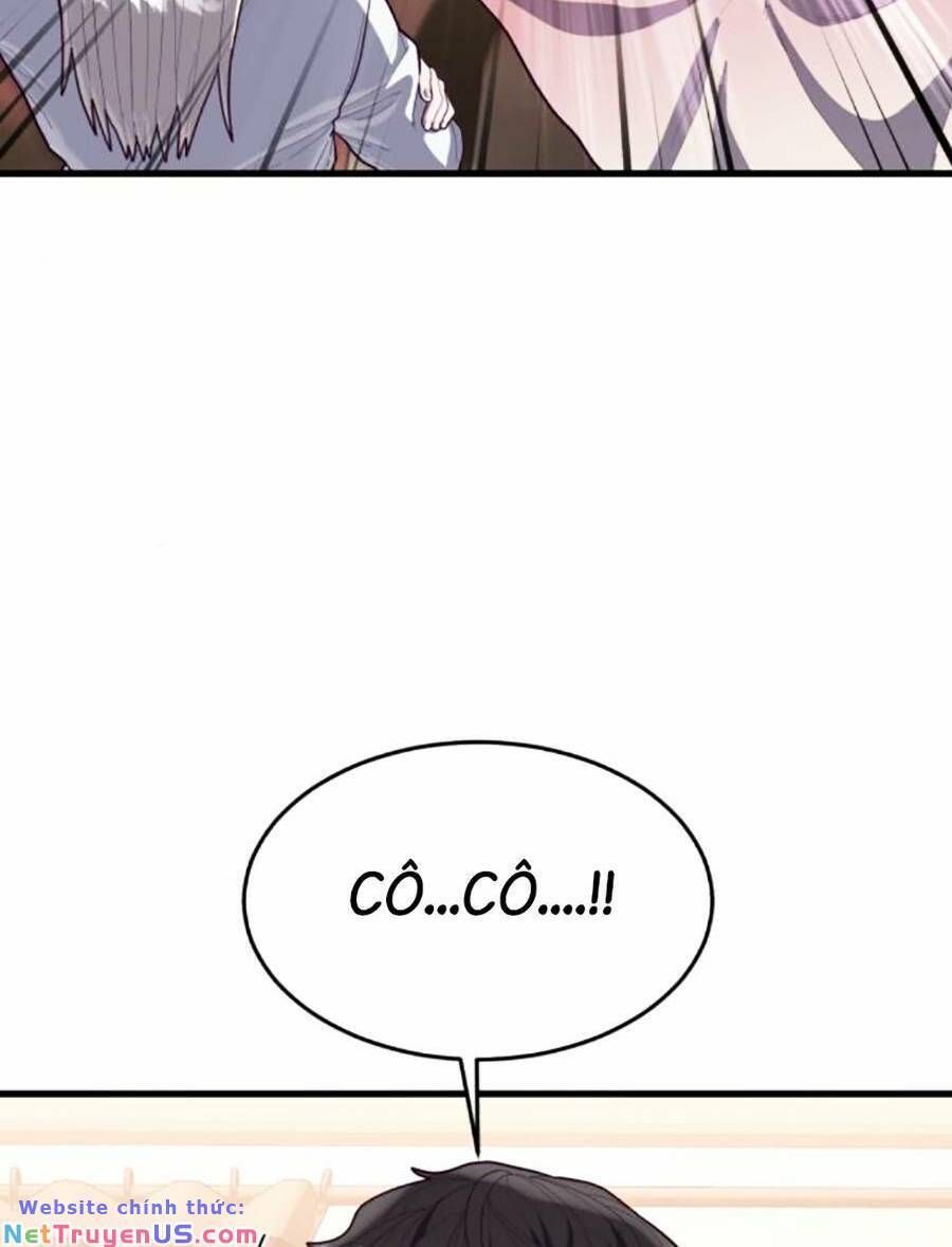 đọc truyện Tên Vâng Lời Tuyệt Đối Chương 60 ảnh 14 tại Thiên Thai Truyện