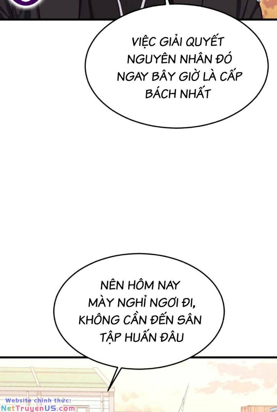 đọc truyện Tên Vâng Lời Tuyệt Đối Chương 60 ảnh 124 tại Thiên Thai Truyện