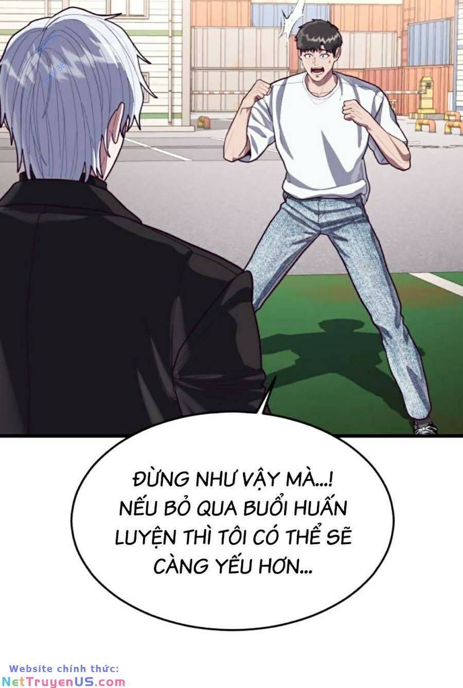 đọc truyện Tên Vâng Lời Tuyệt Đối Chương 60 ảnh 125 tại Thiên Thai Truyện