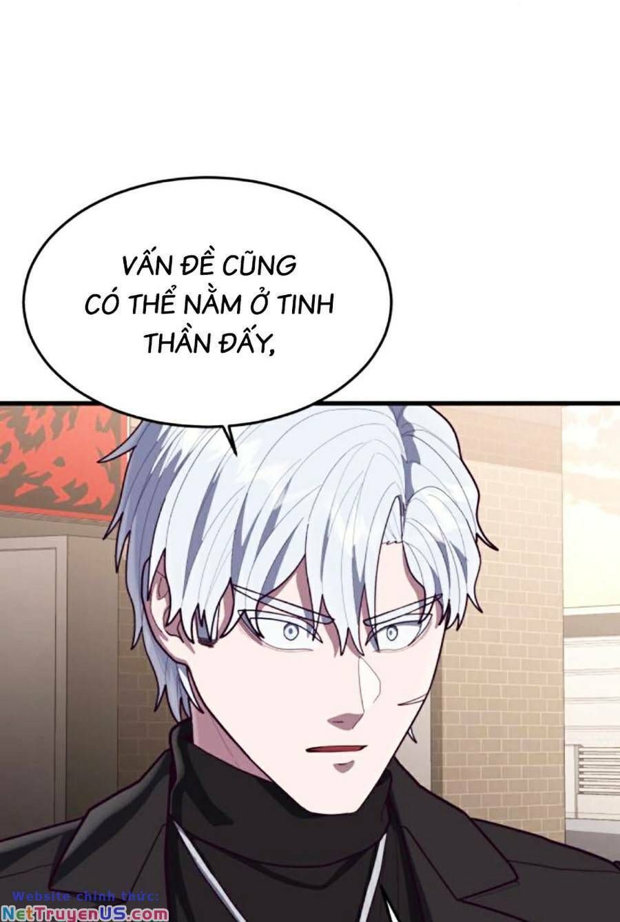 đọc truyện Tên Vâng Lời Tuyệt Đối Chương 60 ảnh 126 tại Thiên Thai Truyện