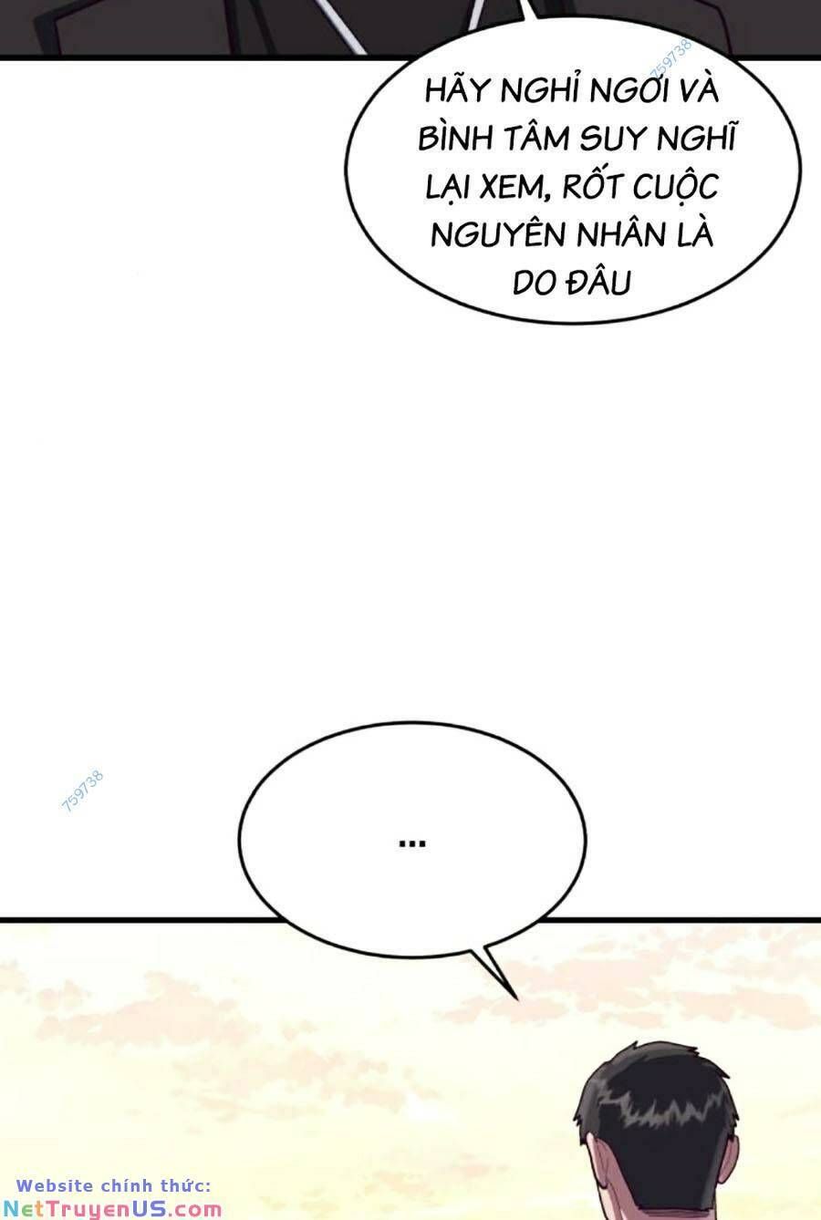 đọc truyện Tên Vâng Lời Tuyệt Đối Chương 60 ảnh 127 tại Thiên Thai Truyện