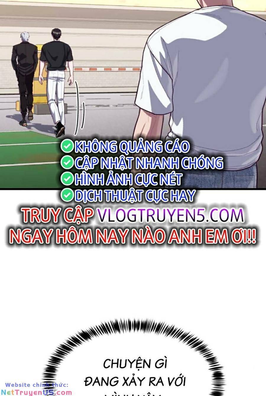 đọc truyện Tên Vâng Lời Tuyệt Đối Chương 60 ảnh 128 tại Thiên Thai Truyện