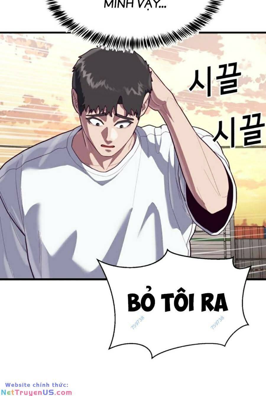 đọc truyện Tên Vâng Lời Tuyệt Đối Chương 60 ảnh 129 tại Thiên Thai Truyện