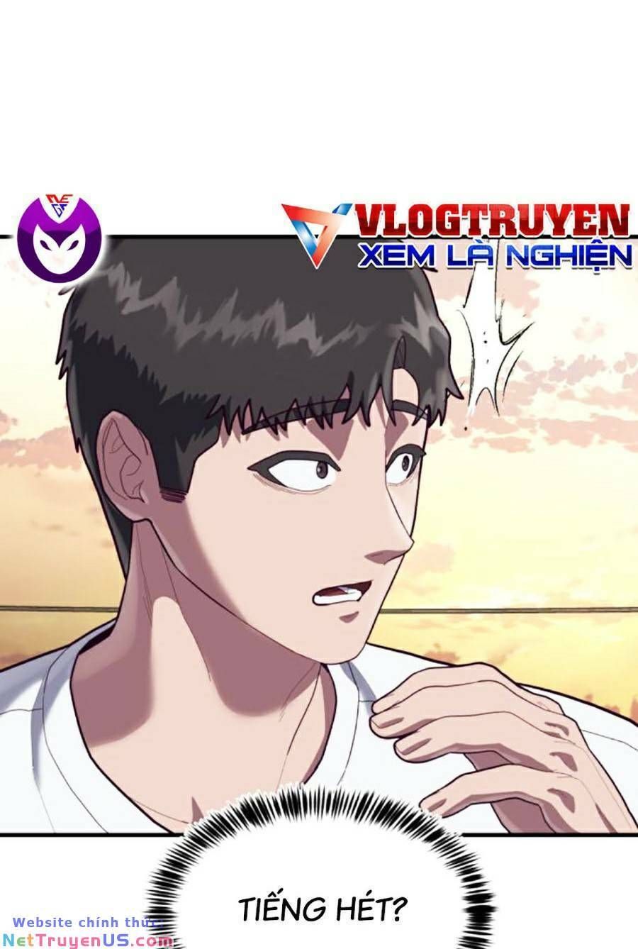 đọc truyện Tên Vâng Lời Tuyệt Đối Chương 60 ảnh 130 tại Thiên Thai Truyện