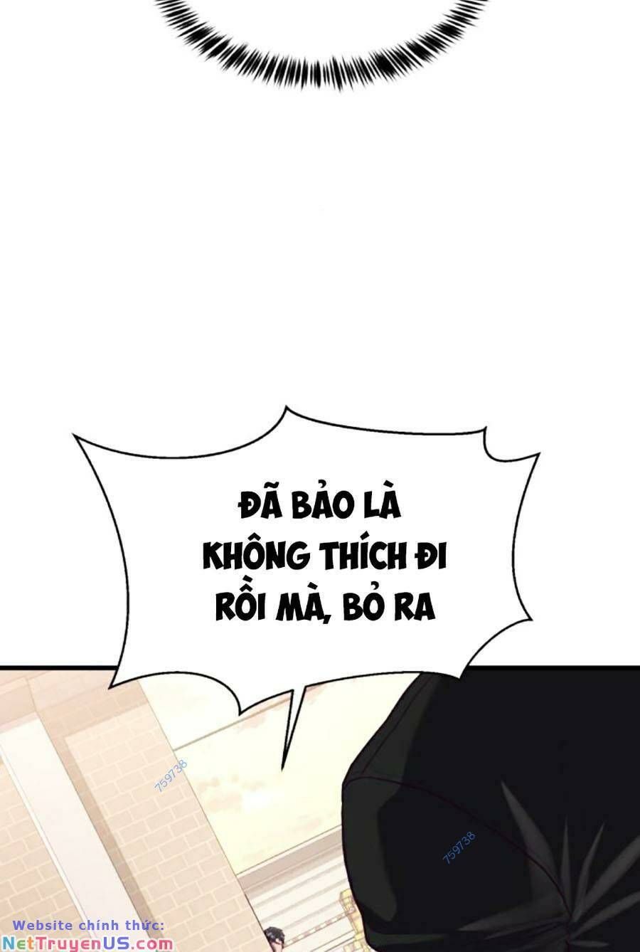 đọc truyện Tên Vâng Lời Tuyệt Đối Chương 60 ảnh 131 tại Thiên Thai Truyện