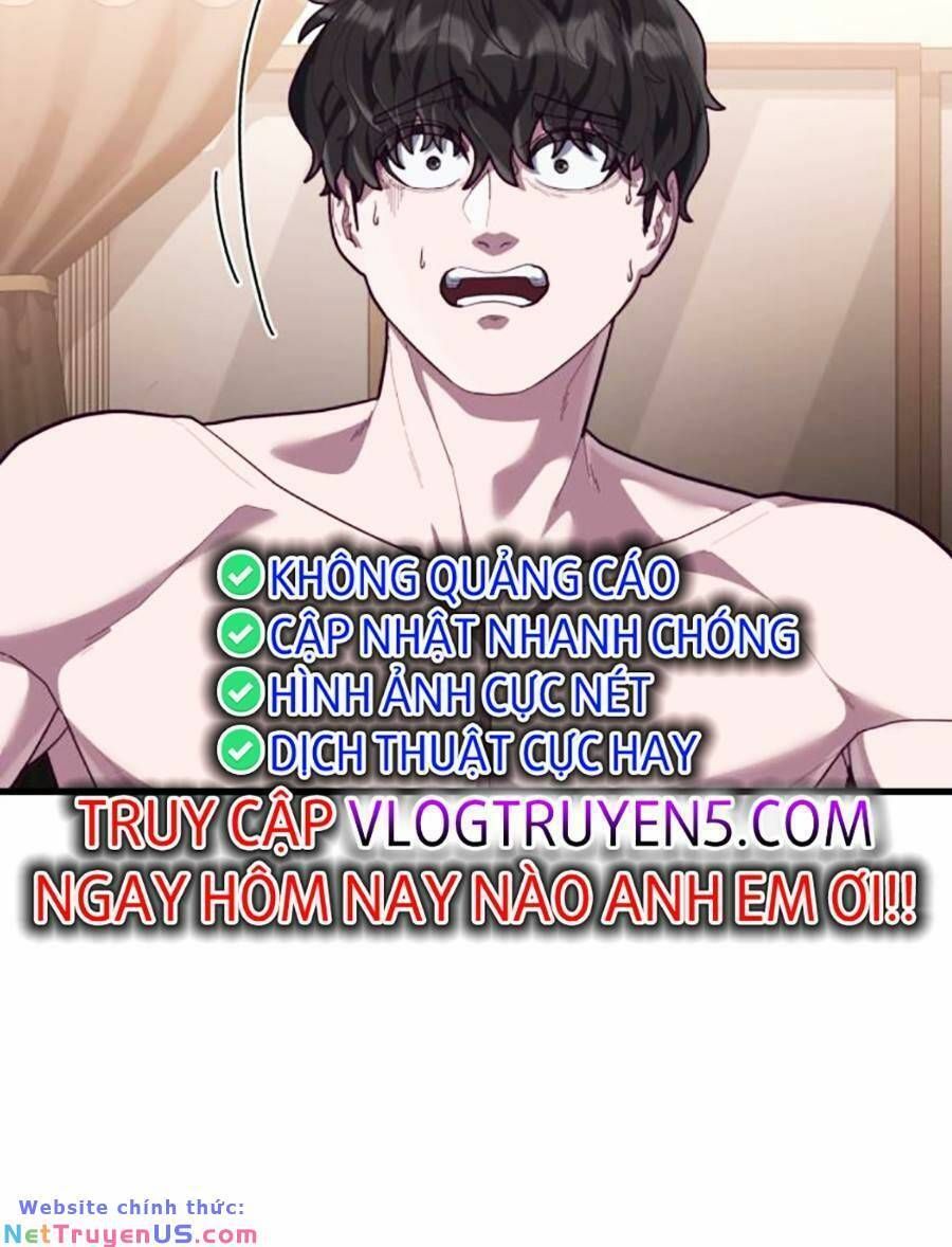 đọc truyện Tên Vâng Lời Tuyệt Đối Chương 60 ảnh 15 tại Thiên Thai Truyện