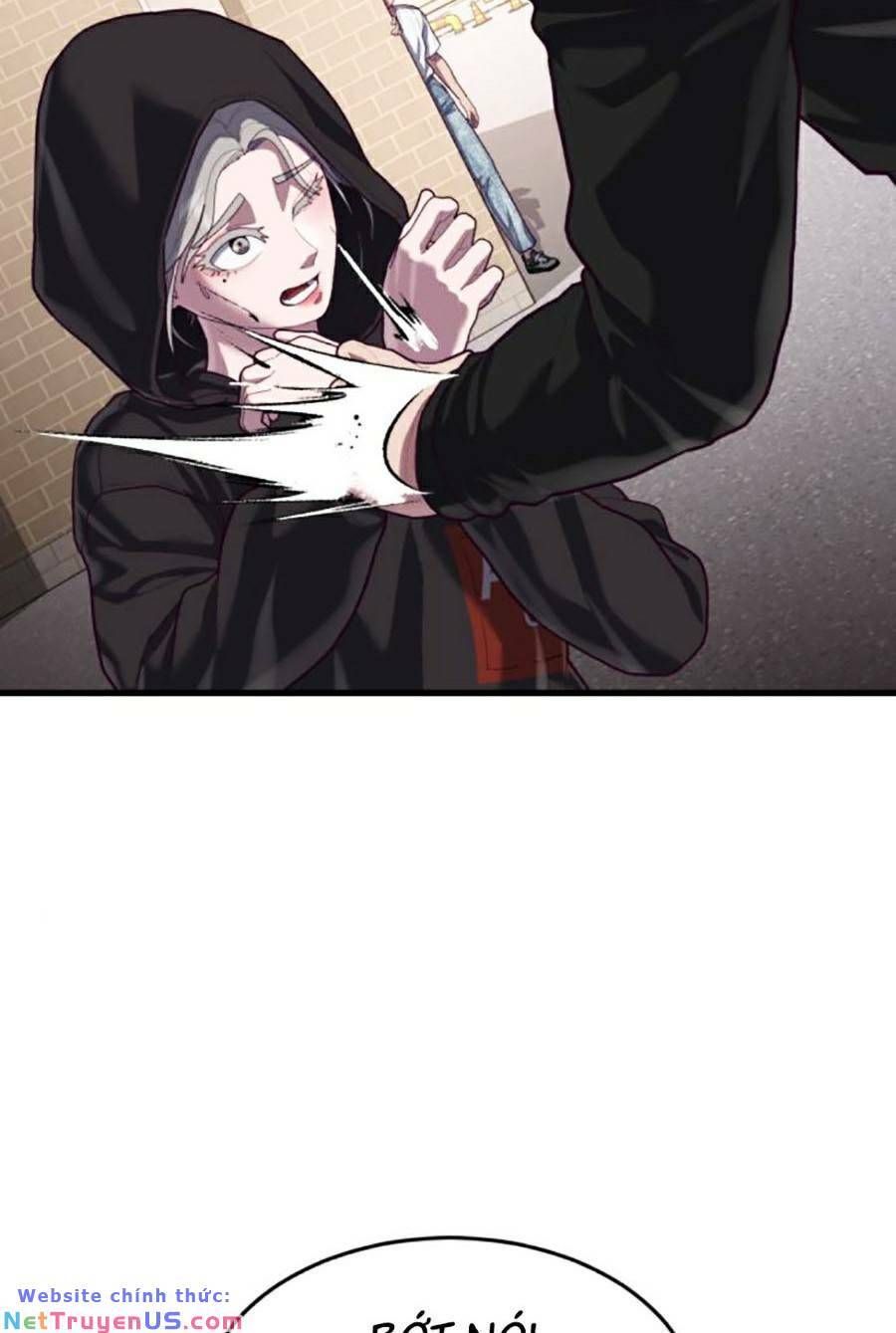 đọc truyện Tên Vâng Lời Tuyệt Đối Chương 60 ảnh 132 tại Thiên Thai Truyện