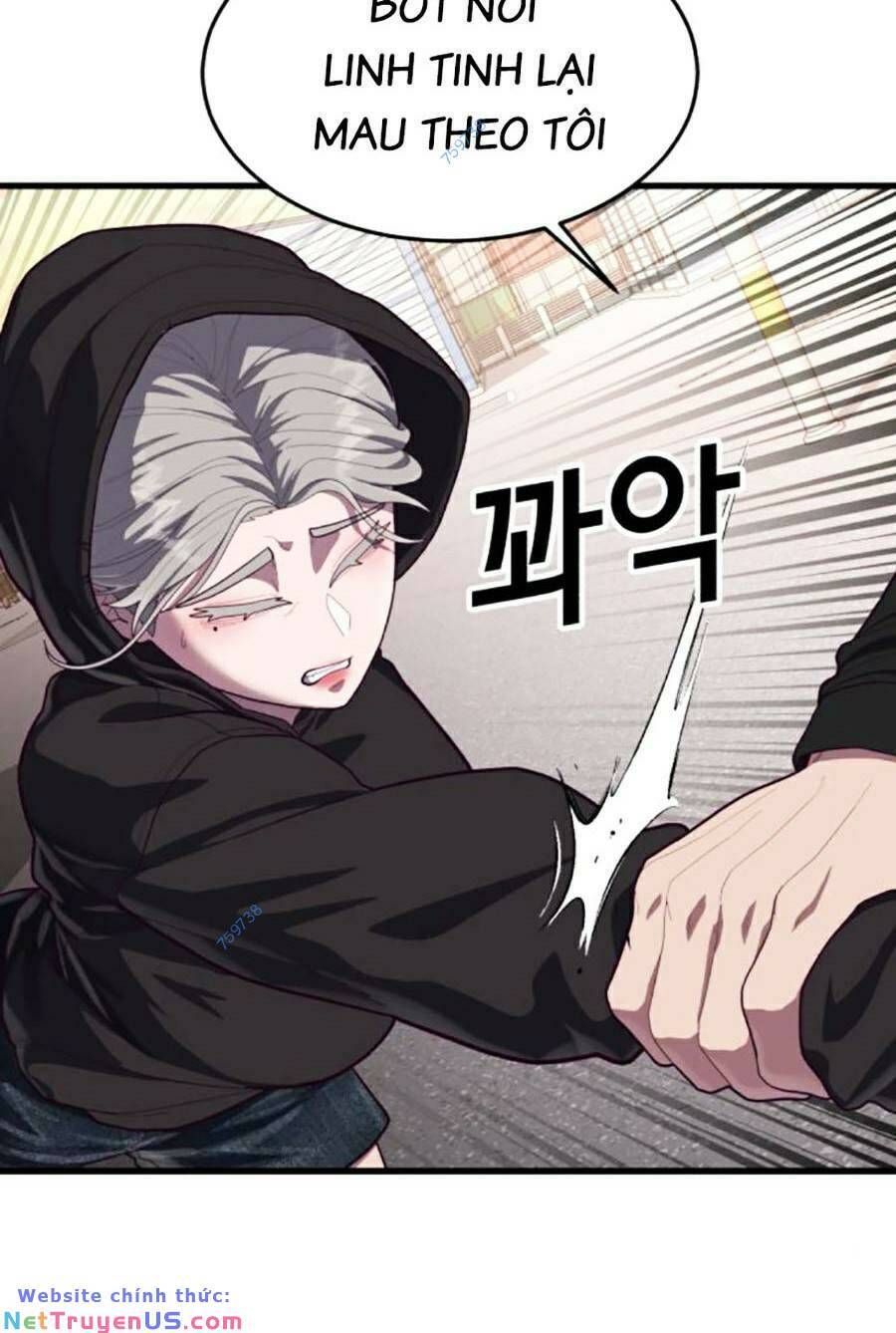 đọc truyện Tên Vâng Lời Tuyệt Đối Chương 60 ảnh 133 tại Thiên Thai Truyện