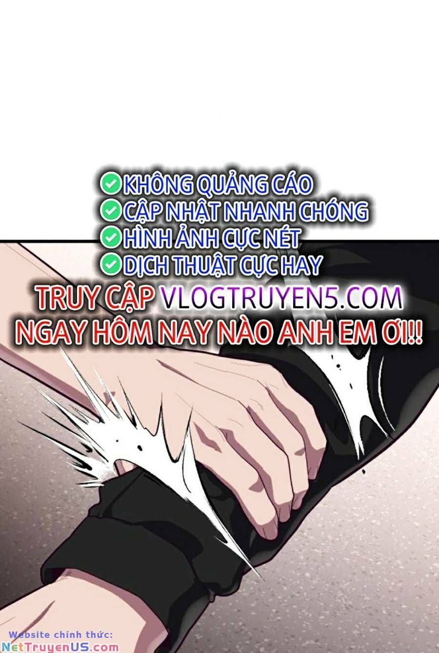 đọc truyện Tên Vâng Lời Tuyệt Đối Chương 60 ảnh 134 tại Thiên Thai Truyện