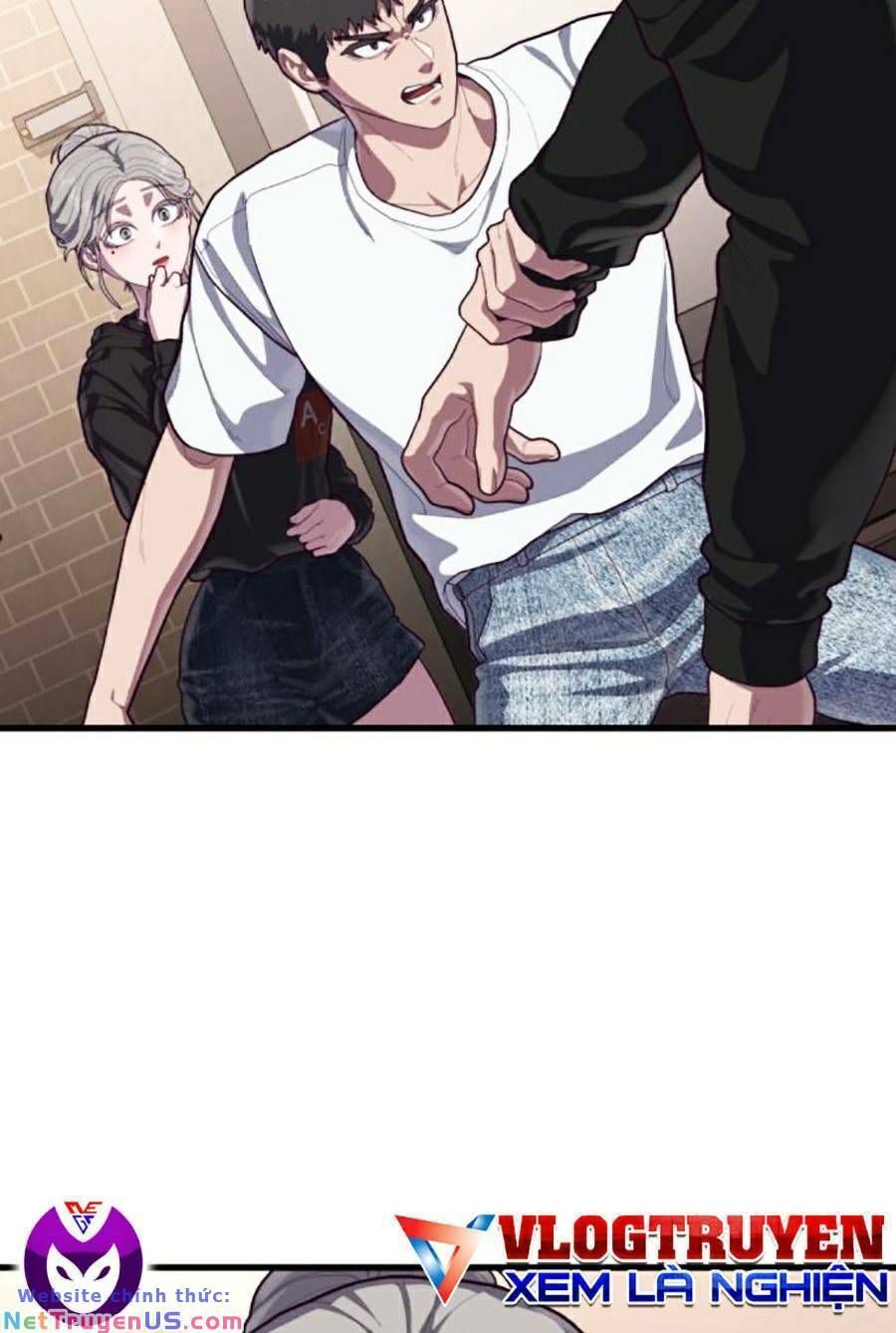 đọc truyện Tên Vâng Lời Tuyệt Đối Chương 60 ảnh 136 tại Thiên Thai Truyện