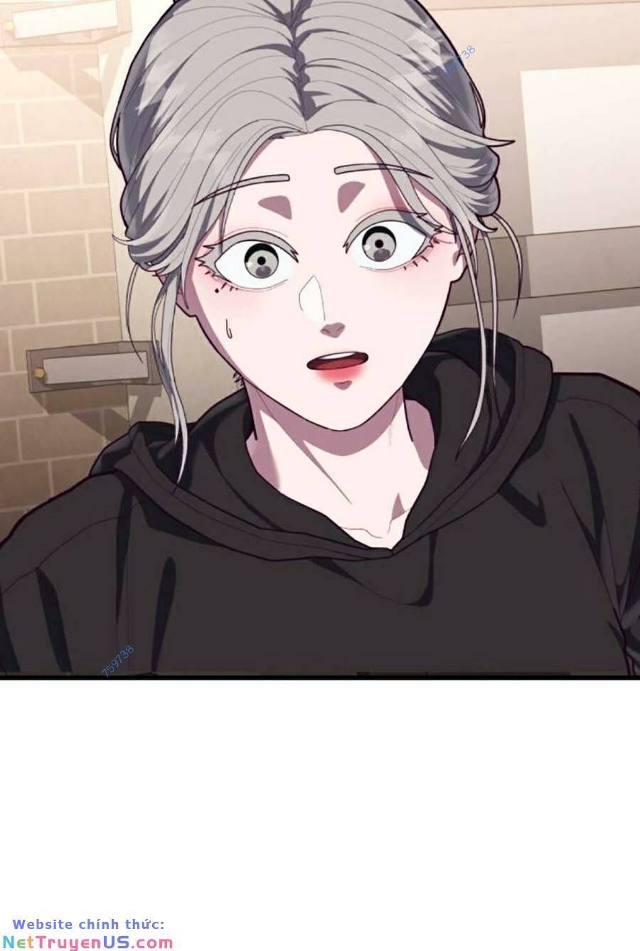 đọc truyện Tên Vâng Lời Tuyệt Đối Chương 60 ảnh 137 tại Thiên Thai Truyện