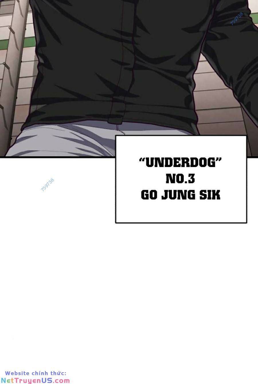 đọc truyện Tên Vâng Lời Tuyệt Đối Chương 60 ảnh 139 tại Thiên Thai Truyện