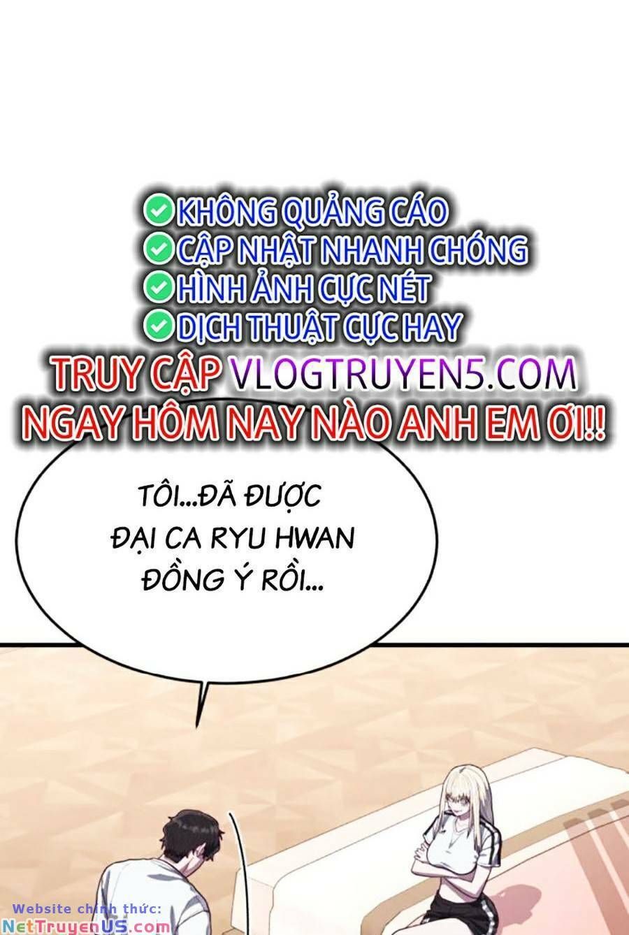 đọc truyện Tên Vâng Lời Tuyệt Đối Chương 60 ảnh 140 tại Thiên Thai Truyện