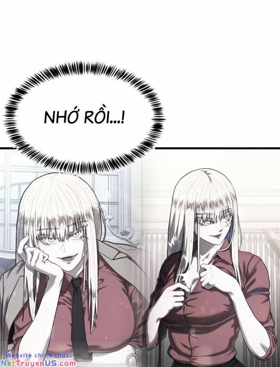 đọc truyện Tên Vâng Lời Tuyệt Đối Chương 60 ảnh 16 tại Thiên Thai Truyện