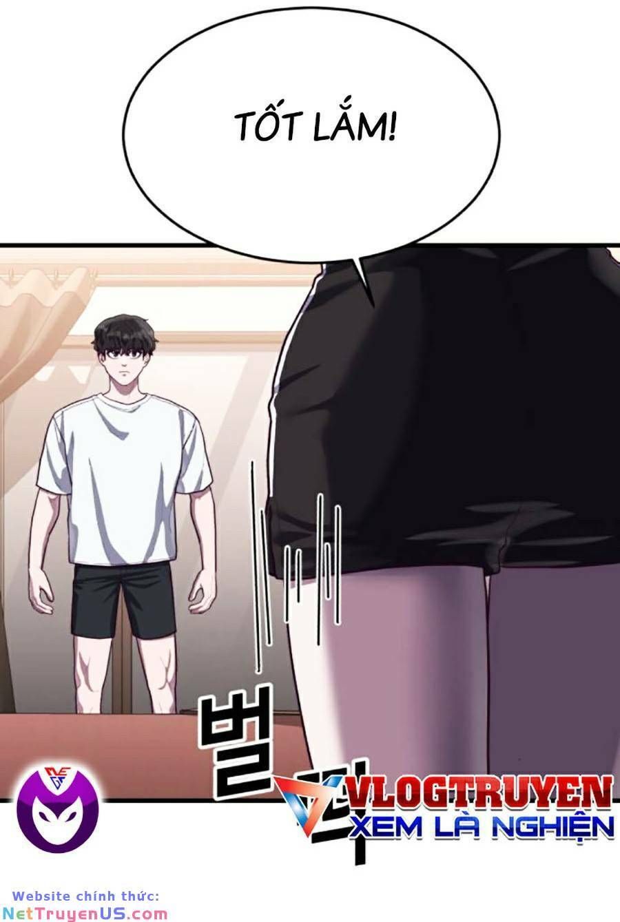 đọc truyện Tên Vâng Lời Tuyệt Đối Chương 60 ảnh 142 tại Thiên Thai Truyện