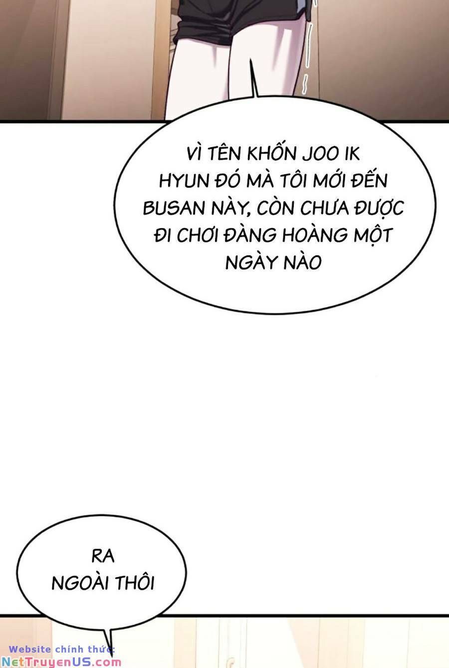 đọc truyện Tên Vâng Lời Tuyệt Đối Chương 60 ảnh 144 tại Thiên Thai Truyện