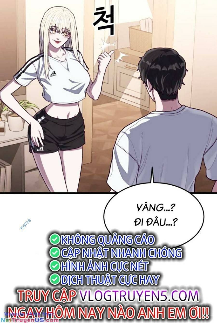 đọc truyện Tên Vâng Lời Tuyệt Đối Chương 60 ảnh 145 tại Thiên Thai Truyện