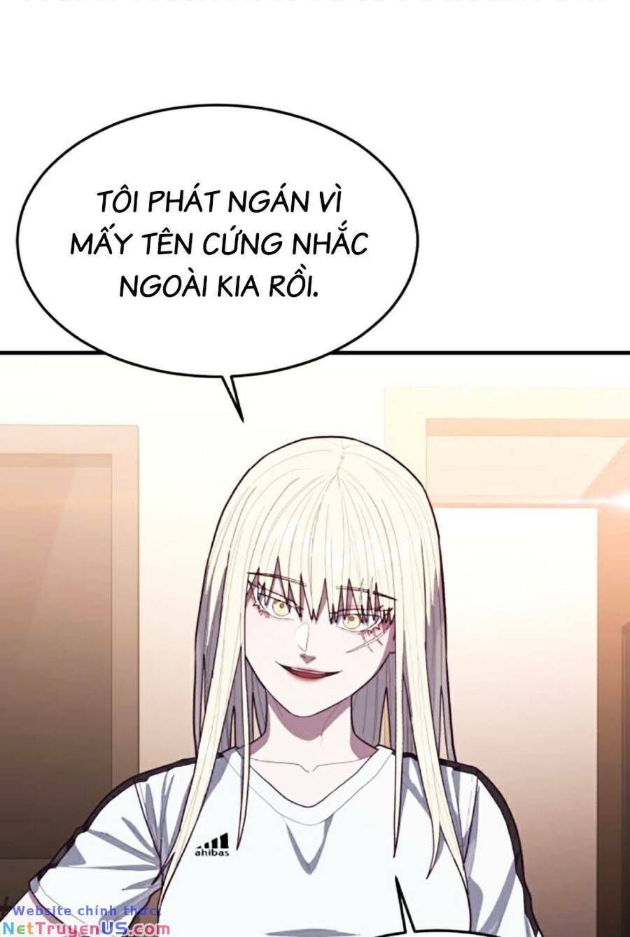 đọc truyện Tên Vâng Lời Tuyệt Đối Chương 60 ảnh 146 tại Thiên Thai Truyện