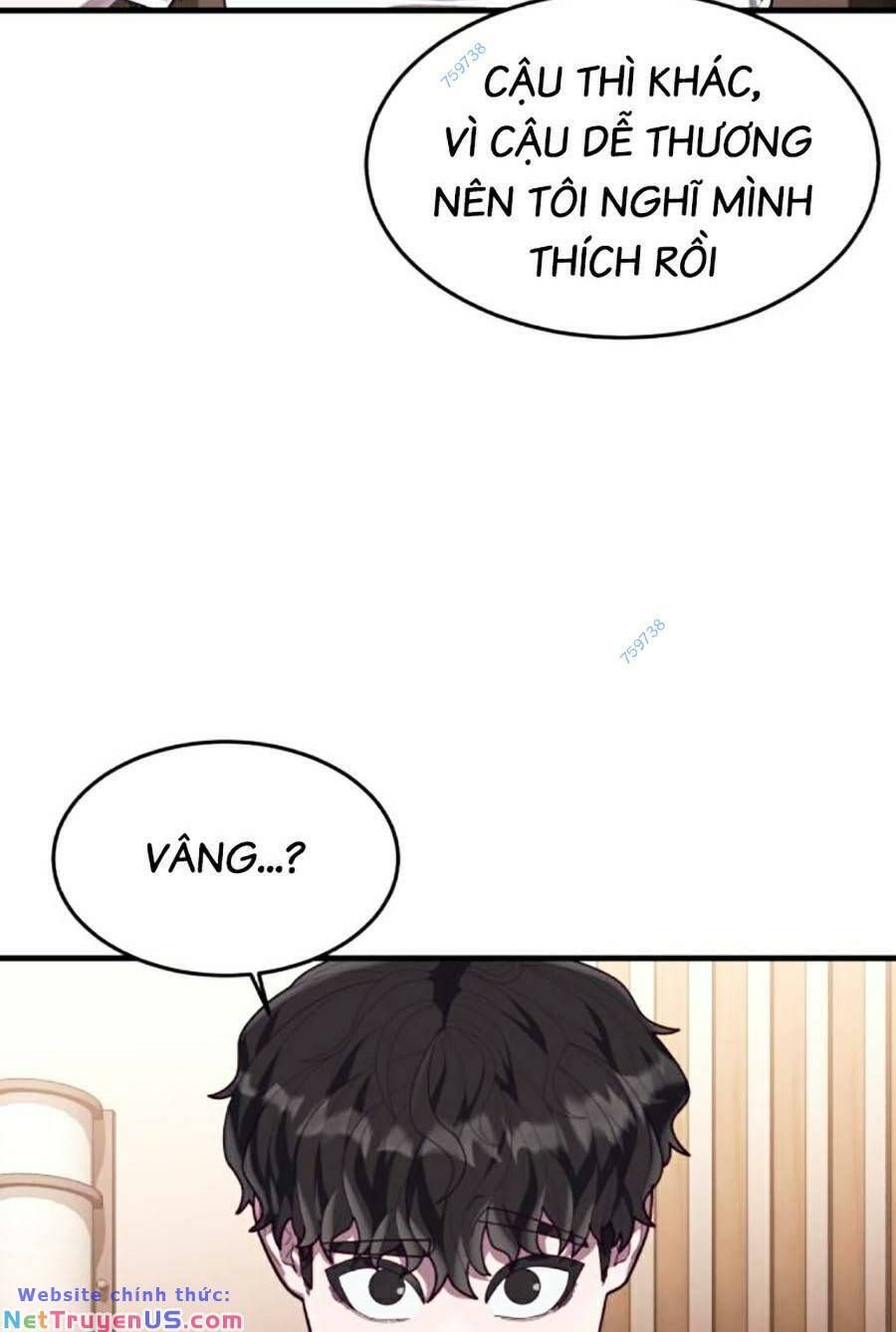 đọc truyện Tên Vâng Lời Tuyệt Đối Chương 60 ảnh 147 tại Thiên Thai Truyện