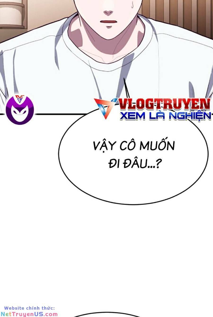 đọc truyện Tên Vâng Lời Tuyệt Đối Chương 60 ảnh 148 tại Thiên Thai Truyện