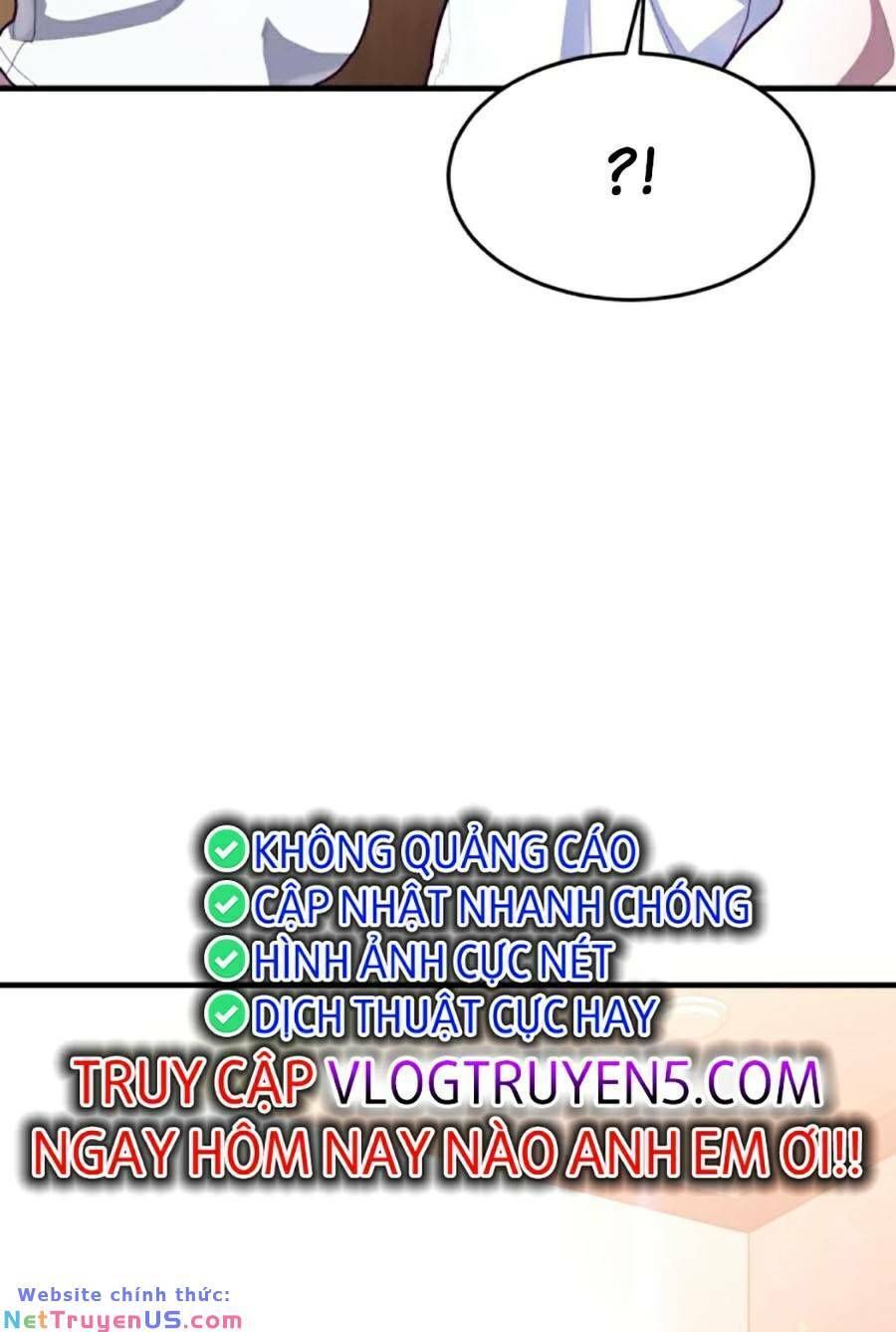 đọc truyện Tên Vâng Lời Tuyệt Đối Chương 60 ảnh 150 tại Thiên Thai Truyện