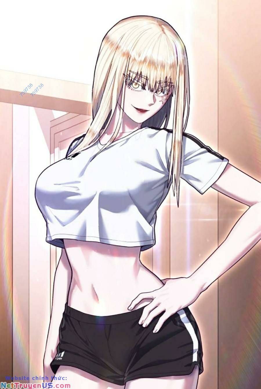 đọc truyện Tên Vâng Lời Tuyệt Đối Chương 60 ảnh 151 tại Thiên Thai Truyện