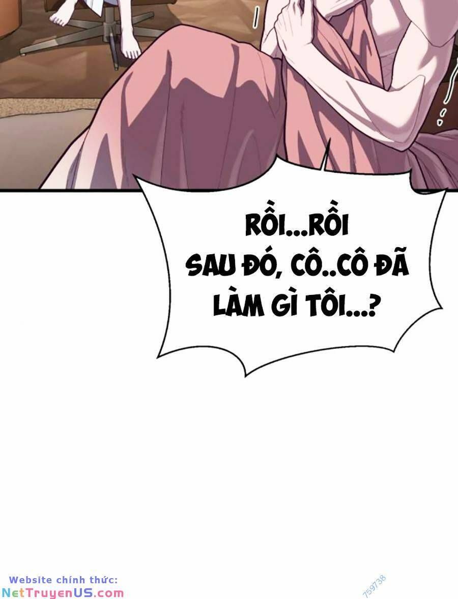 đọc truyện Tên Vâng Lời Tuyệt Đối Chương 60 ảnh 19 tại Thiên Thai Truyện