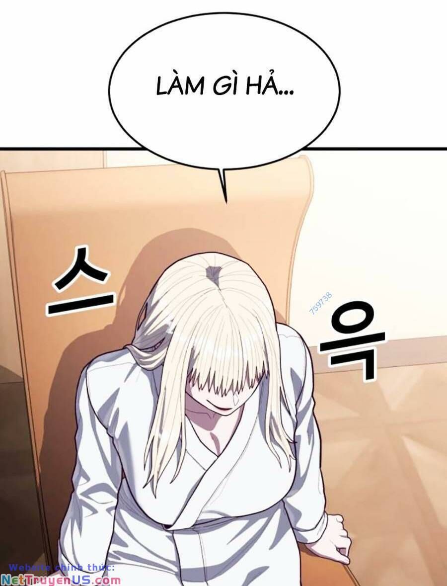 đọc truyện Tên Vâng Lời Tuyệt Đối Chương 60 ảnh 20 tại Thiên Thai Truyện