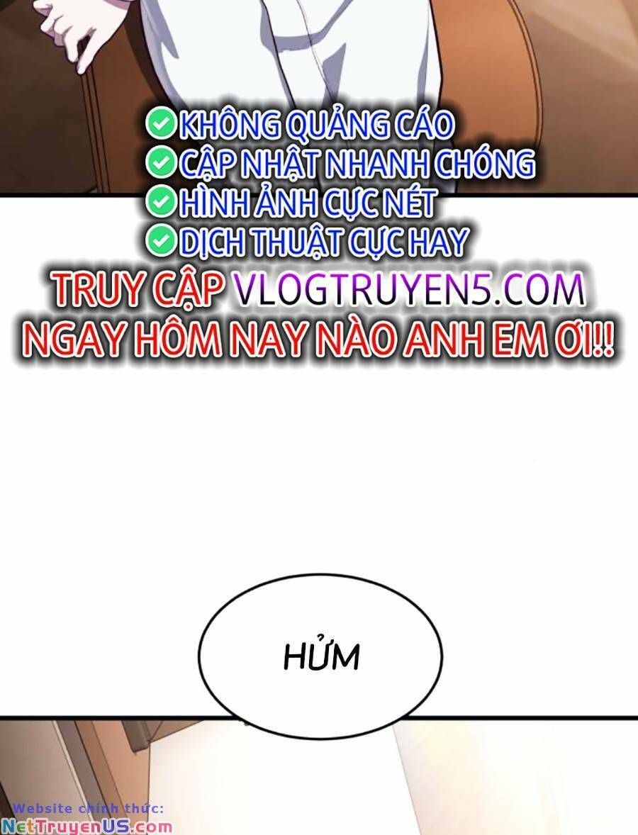 đọc truyện Tên Vâng Lời Tuyệt Đối Chương 60 ảnh 21 tại Thiên Thai Truyện